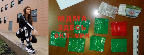 прущая мука Дмитров