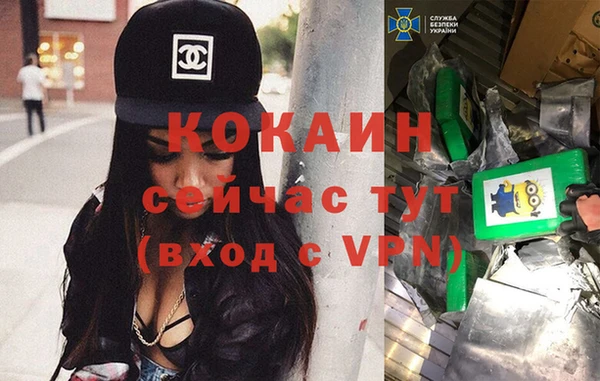 гашиш Дмитриев