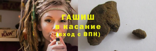крисы Елабуга