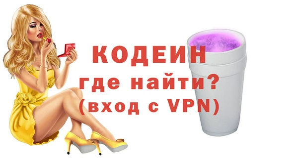 Альфа ПВП Елизово
