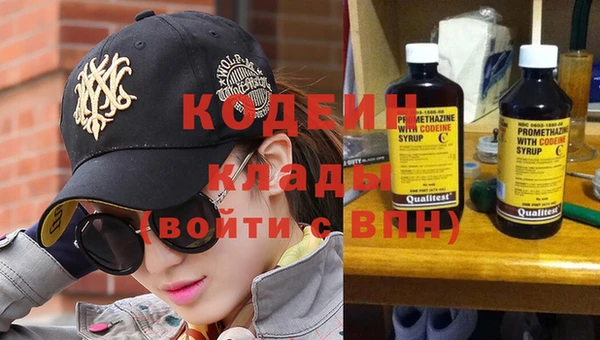 дурь Заводоуковск
