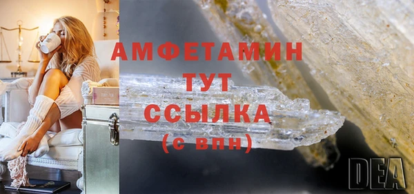 крисы Елабуга