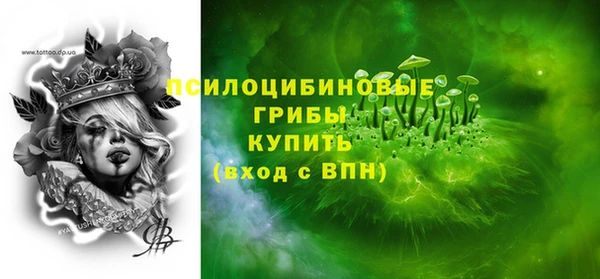 прущая мука Дмитров